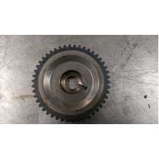 114W020 Exhaust Camshaft Timing Gear For 09-10 Nissan Cube 1.8 114W020 Exhaust Camshaft Timing Gear For 09-10 Nissan Cube 1.8